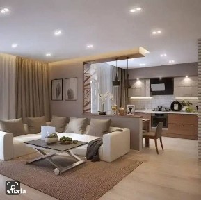 Drumul Gura Ariesului, Theodor Pallady, Sectorul 3, Bucuresti