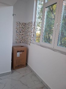Apartament 2 camere etaj 3