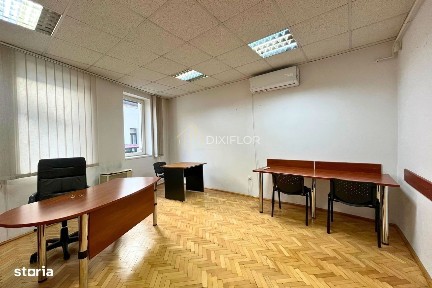 Centru, Targu Mures, Mures