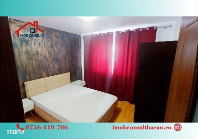 Acasa te asteapta! CE1347