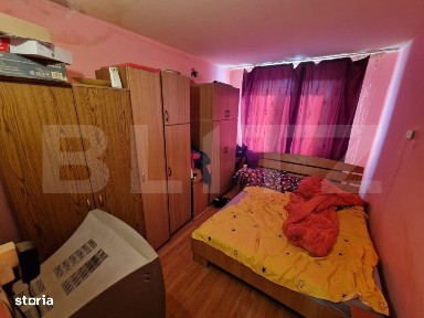 Bistrita, Bistrita-Nasaud