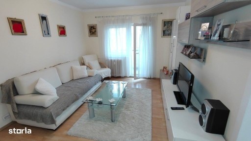Apartament cochet de 3 camere, etaj 2/4, Grigorescu, Alexandru Vlahuta