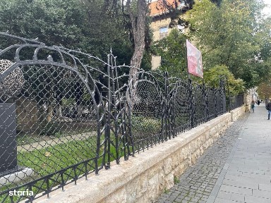 Strada Horea, Gruia, Cluj-Napoca, Cluj