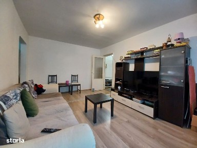 Manastur, Cluj-Napoca, Cluj