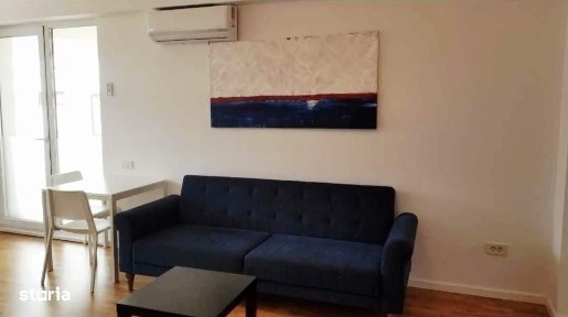 OTOPENI, APARTAMENT 2 CAMERE