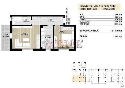 Strada Postalionului, IMGB, Sectorul 4, Bucuresti