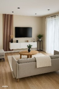 Militari, Sectorul 6, Bucuresti