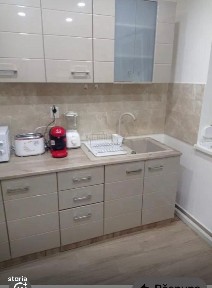 Militari, Sectorul 6, Bucuresti