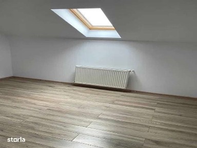 Militari, Sectorul 6, Bucuresti