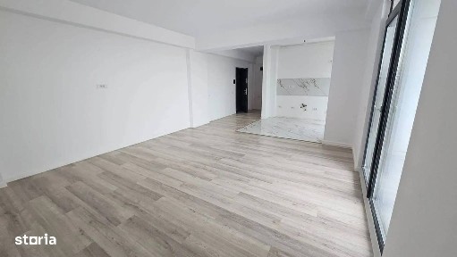 Studio Mare De Vanzare Pantelimon Rascoala Din 1907 Nou