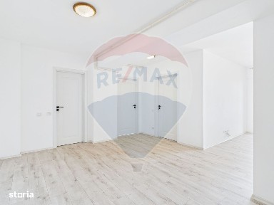 Strada Viilor, Popesti Leordeni, Ilfov