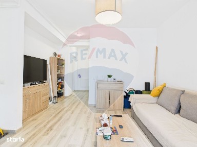 De vanzare | Apartament 3 camere | Northlight Residence