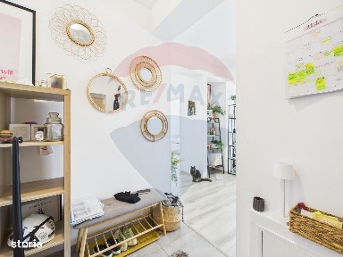 De vanzare | Apartament 2 camere | Northlight Residence