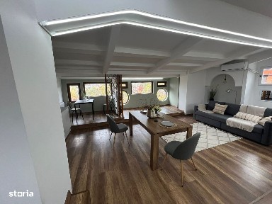 Strada Erou Nicolae Iancu, Voluntari, Ilfov