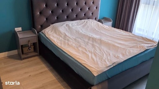 Strada Campul Pipera, Baneasa, Sectorul 1, Bucuresti