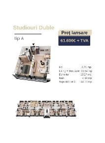 Militari, Sectorul 6, Bucuresti