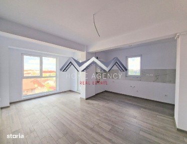 Apartament 2 camere Otopeni | bloc cu lift | 10 minute pe jos de centr