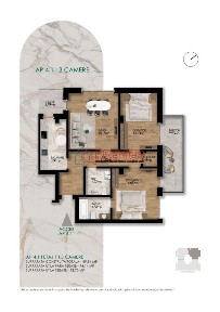 Soseaua Oltenitei, Popesti Leordeni, Ilfov