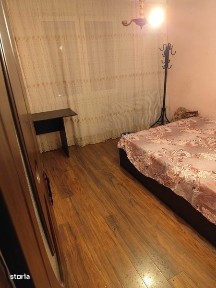 Drumul Taberei Tricodava, 3 camere, zona excelenta.PARTICULAR !