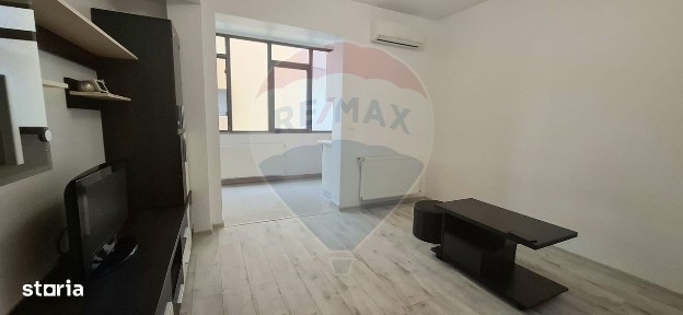 Vanzare studio Fundeni-Dobroesti cu loc de parcare inclus