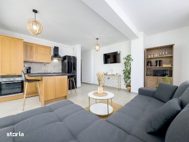 Strada D5, Navodari, Constanta