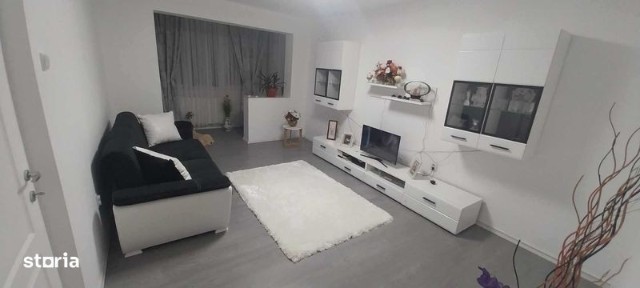 Tomis Nord, Constanta