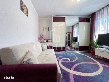 Dambul Rotund, Cluj-Napoca, Cluj