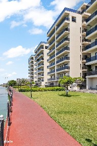 Mamaia Nord, Constanta