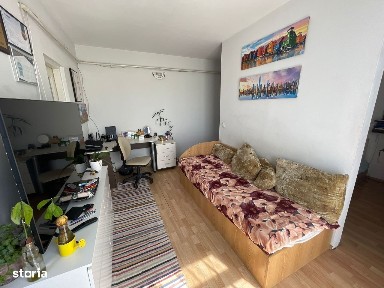 Iris, Cluj-Napoca, Cluj