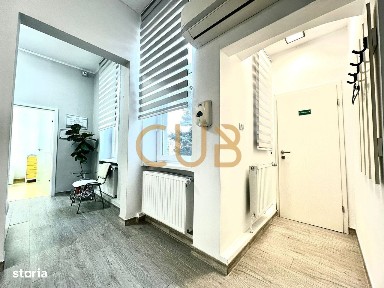 Badea Cartan, Timisoara, Timis