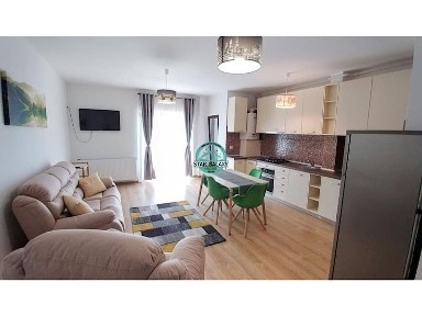 Tudor Vladimirescu, Targu Mures, Mures