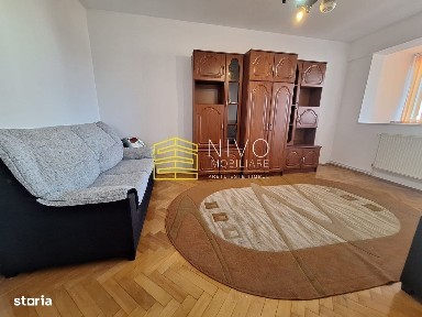 Apartament 3 camere - Tg. Mureș - Dâmbu Pietros - Zona Darina