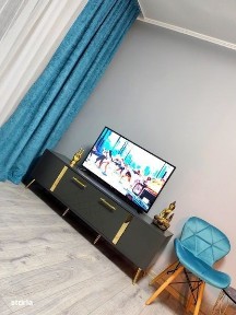 Ramnicu Valcea, Valcea