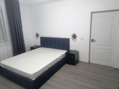 Casa de închiriat în Brezoi- zona centrala