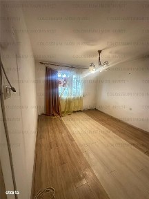 Apartament cu 2 camere, semidecomandat - zona Bartolomeu