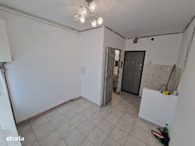 Strada Ferencz Szemler, Astra, Brasov