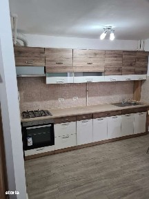 Bulevardul Bucuresti, Depozitelor, Baia Mare, Maramures