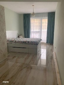 Manastur, Cluj-Napoca, Cluj