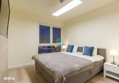 Buna Ziua, Cluj-Napoca, Cluj