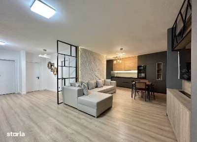 Centru, Cluj-Napoca, Cluj