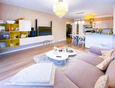 Buna Ziua, Cluj-Napoca, Cluj