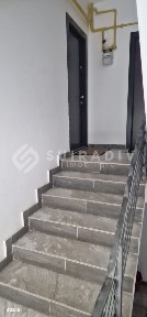 Apartament cu 4 camere, gradina privata in cartierul Europa