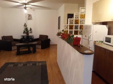 Apartament 2 camere, Floresti, Cluj