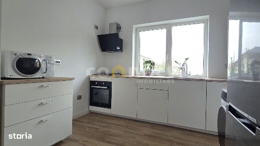 Manastur, Cluj-Napoca, Cluj