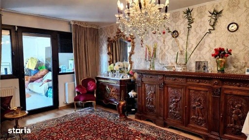 Strada Astronomului, Mogosoaia, Ilfov