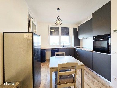 Calea Aurel Vlaicu, Bujac, Arad