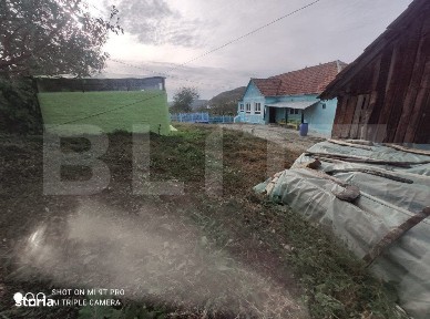 Matei, Bistrita-Nasaud