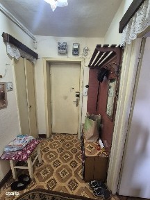 Resita, Caras-Severin