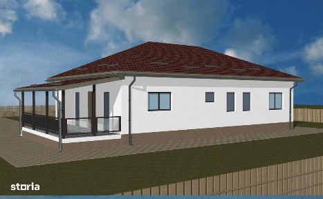 Tartasesti, Dambovita