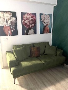 Bulevardul George Cosbuc, Aurel Vlaicu, Galati